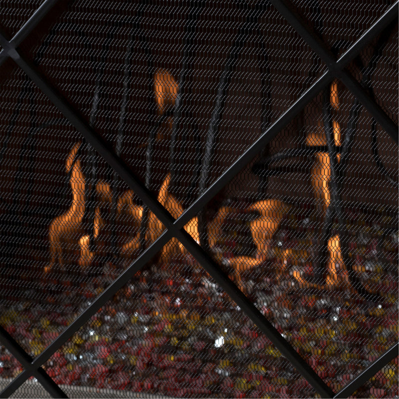 Pare-feu