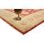 Ferehan One-of-a-Kind 8'10" X 11'8" Area Rug