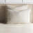 Akela Modern & Contemporary Cotton Coverlet-33040849-33040842