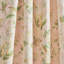 Tissu en lin Blackwell-66681834