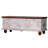 Santillo Solid Wood Blanket Chest-1036174805