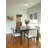 Kalona Flush Mount-116943674