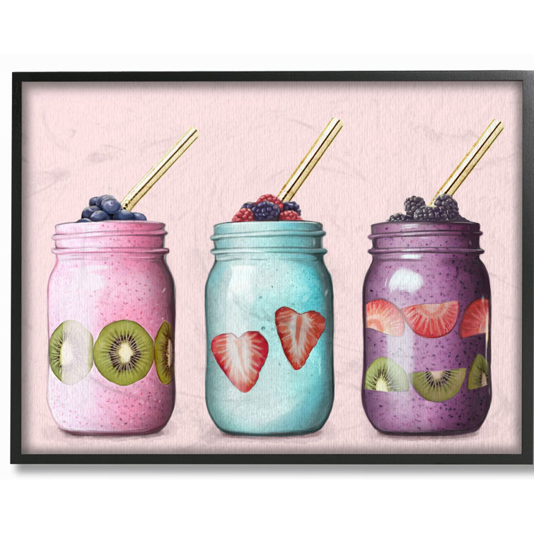 https://assets.wfcdn.com/im/23961263/resize-h755-w755%5Ecompr-r85/9740/97405449/Fruit+Smoothie+Jars+Food+Pink+Painting+Framed+Print.jpg