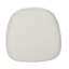 Coussins de chaise antidérapants Windsor-1158904978