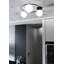 Aliandra 3 - Light Chandelier-1504045586-1504045596