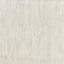 Solid Linen Blend | Keith Fabric_KEITH