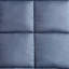 Ensemble d'édredon en peluche réversible Calvin Klein-115360596-115360598