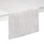 Chamonix Abstract Table Runnner-568621031