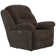 Muhedin Power Zero Gravity Recliner