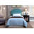 Upholstered Headboard-19197836-19197834