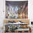 Polyester Tapestry-28504979