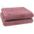 Antique Pink is out of stock