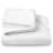 Mattress Protector & Pillow Protector Bundle-111272614