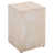 Travertine selected