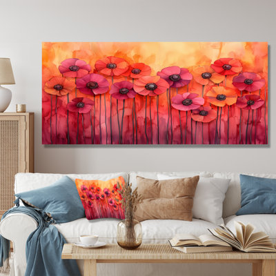 Art mural Keziah