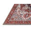 Oriental Indoor Rug-677081060