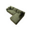 Canapé modulaire 106,3 po Cloud-133668763