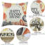 Lumley 4 - Piece Living Room Set