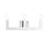 Zacari 3 - Light Dimmable Vanity Light-643020121