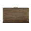 Cypress Point Mc Clellan Drawer Nightstand