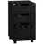 Black Wood Grain is out of stock