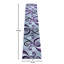 Tapis intérieur à motif abstrait tourbillonnant Aarley-Ray-1584179321