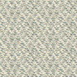 Tommy Bahama Wading Pool Tile 18' L x 20.5" W Peel and Stick Wallpaper Roll