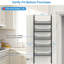Over-the-Door Spice Rack-959314637