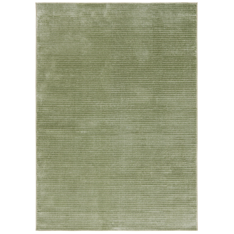 Tapis Godalming Performance, Rectangle 5 pi x 7 pi