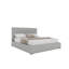 Lit tapissier moyen Moyra-514024466-514024464