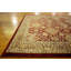 Tapis oriental Ivoire Odyssey-40280431