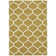 Reina Geometric Wool Hand Woven Area Rug