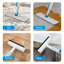 Mop