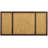 South Park 60'' Writing Desk