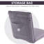 Chaise de jeu pliante Sundale-3091737