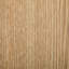 Charmante table basse