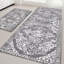 Ensemble de tapis et de tapis de cuisine anti-fatigue Jainiyah (ensemble de 2)-98654461-88359895
