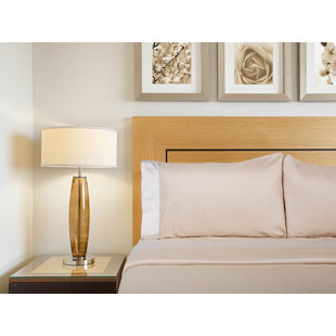 Sheet Set