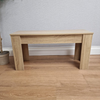 Murphysboro 6 - Person Dining Set