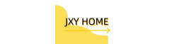 Logo JXY HOME