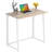 31.5” Small Folding Table-1994182479