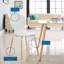 Path Dining Chair Set of 4-711993839