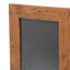 Cadre photo mat simple-60506919-60506939