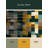 Constructed Canyon Rug-1486985463