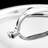Stellar 8-Piece Stainless Steel Pan Set