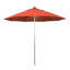 Parasol 9" Market-87557136