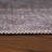Premium Machine Washable Carpet, 4.6 x 6.2 Feet, 100% Polyester, 1850 g/m² | Pile Height: 0.2 Inches | Eco-Friendly Recycled Poly Cotton Underside | Perfect for Living Room, Bedroom, and High-Traffic Areas-596390832