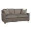 Nicklaus Sofa-71008187-71008188-71008214