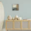 «Open Sails on Sea», estampe numérique par LSR Design Studio-594157820-594157821