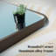 Miroir de salle de bain mural-1098687857-1098687871